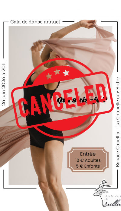 AfficheGala2026_annulé