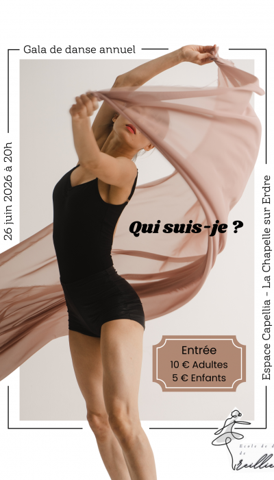 AfficheGala2026